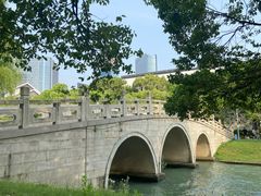 -白鹭园