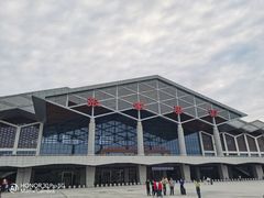 -富正毅三下锅(大庸府城店)