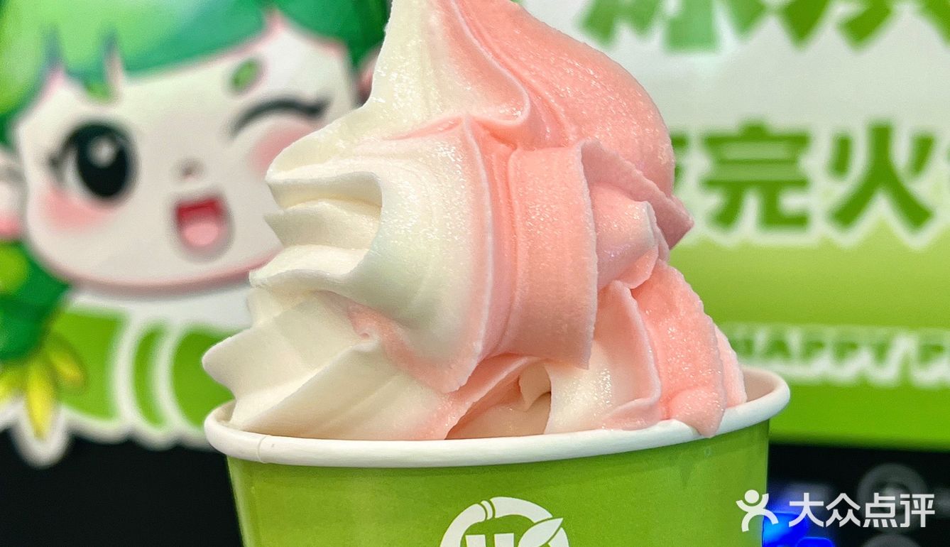 来天津滨江道直奔他家🥺这家是真的好好吃！