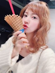 -Y-STUDIO原理