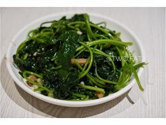 -东山茶寮(新安店)