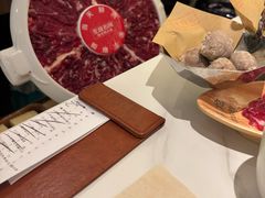 -左庭右院鲜牛肉火锅(南通CBD大有境店)