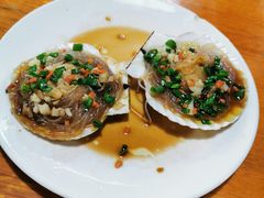 -温州一家人美食(西木头市店)