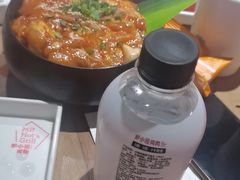 -炉小哥烤肉(熙地港店)