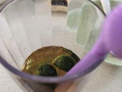 -阿政粤小馆(中央大街店)