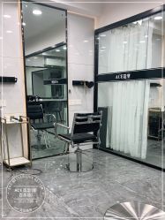 -ACE造型