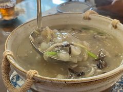 -盏簋品味馆(沙溪店)