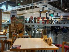 -味千拉面(淮安楚州万达店)