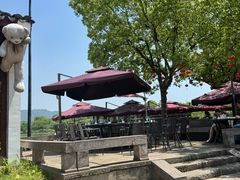 -湘湖大院(越王路店)