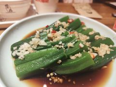 -管氏翅吧(国展店)