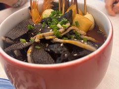 -簋街仔仔小龙虾(总店)