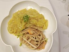 -东兴楼饭庄(六里桥店)