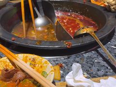 -蜀大侠火锅(寰球文化地标·总府店)