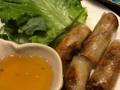 -大茴香越法料理(SOHO复兴店)