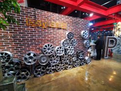 点击看大图 -P.STYLE 派斯造型