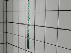 -恒彩家装·品质整装(集团店)