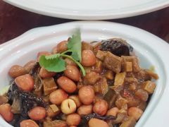 -吴门人家·苏宴宫廷菜(拙政园店)