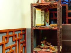 -金杨拉面王(杨南路店)
