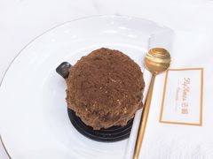-法桐蛋糕·手作面包(万象城店)