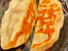 寸屋多汁大煎饺-寸屋拉面(凯德晶萃店)