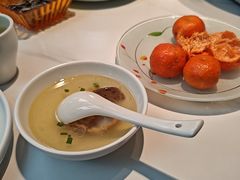 -友明堂.小桃园煨汤(滨江时代walk店)
