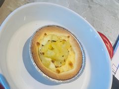 -必胜客(吾悦广场店)
