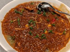 -龙宴海鲜城(经中路店)