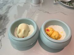 -苏梦江南·淮扬菜(夫子庙店·全天营业中)