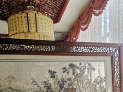 -同和居(月坛店)