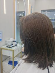 -思密达·烫染设计