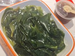 -李想大虾(江北天街店)