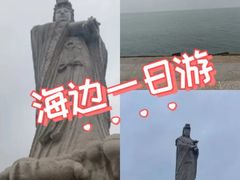 -天津妈祖文化园
