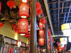 -湘悦回家(棠东店)