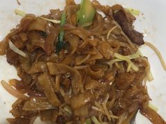 -宝燕壹号(徐汇店)
