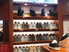 -步瀛斋(大栅栏西街店)