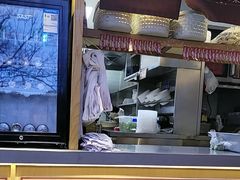 -三千粉牛肉米粉(来客茂店)