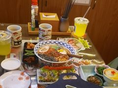 -桃太郎寿司料理(南坪店)