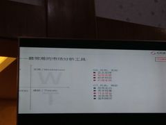-南洋长胜酒店(广州东站天平架地铁站店)