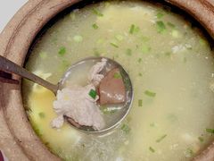 -老湘亲·品鉴湘菜(蔡塘爱琴海店)