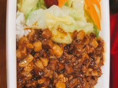 -半亩园(奥特莱斯店)