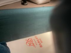 -懂生足疗SPA·康怡(天河北店)