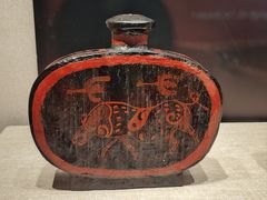 -上海中国航海博物馆