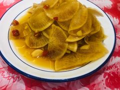 -冇味湘潭菜(湘江世纪城店)