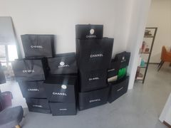 -聚云奢二手奢侈品黄金手表包包回收·中古店(三里屯总店)