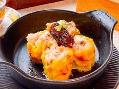 -南海渔村(珠江新城店)