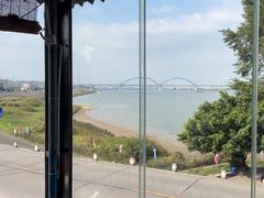 -八仔大富楼·河鲜(西江店)