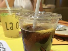 -乐凯撒披萨(中心书城店)