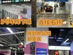 -海星奢选二手奢侈品手表包包鉴定回收寄卖(墨玉南路店)