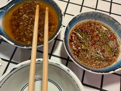 -山悦里 山野·鲜火锅(罗斯福广场店)