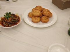 -庐州太太(信地店)